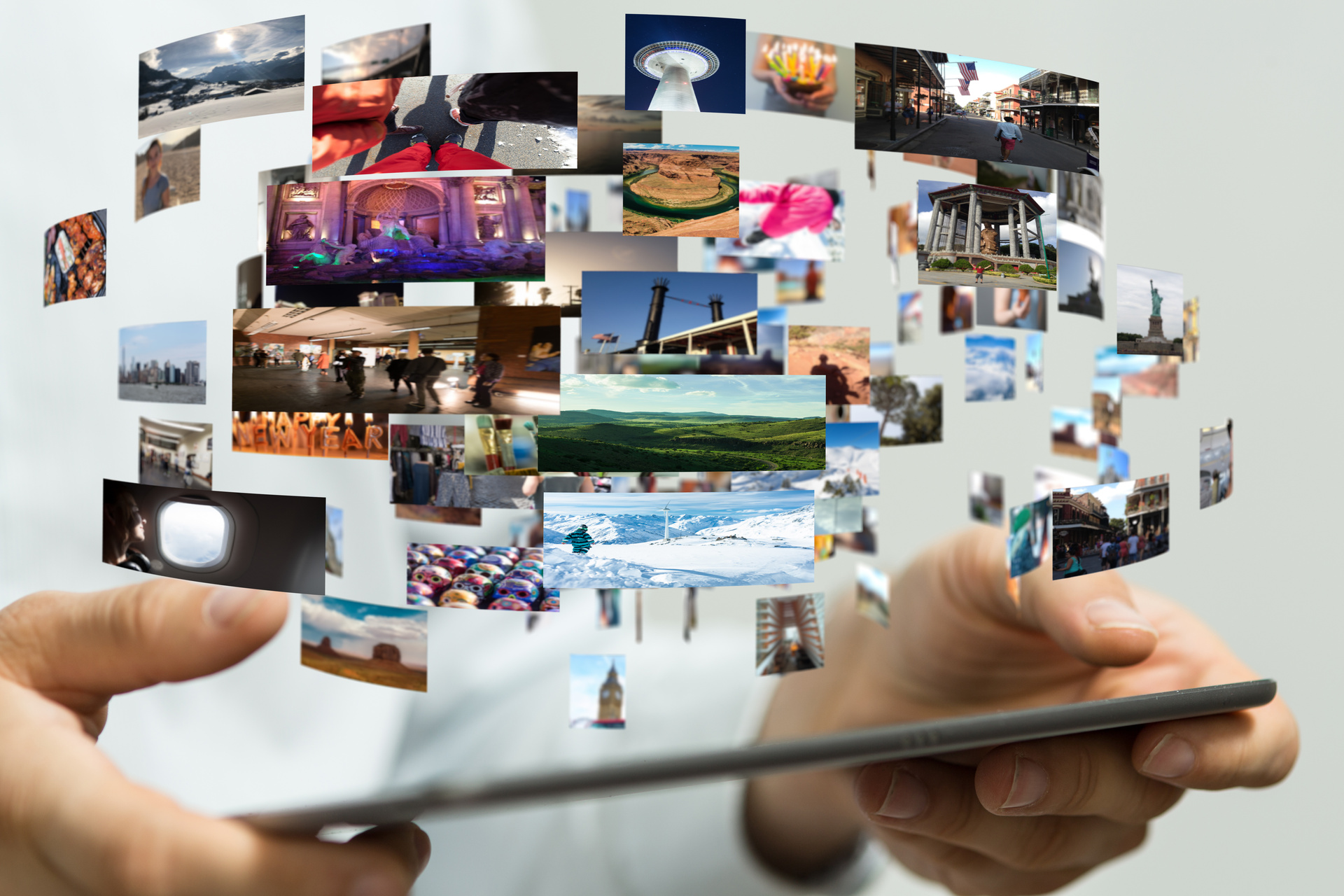 AdobeStock_262022137
