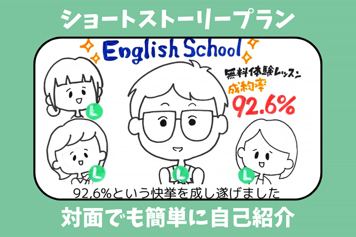 Facebookへ